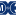 hidraulikatomites.eu-logo